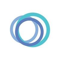 Digital360 profile