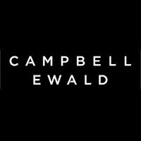 Campbell Ewald profile