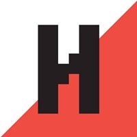 Harlo profile
