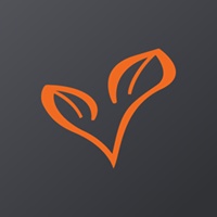 Living Online profile