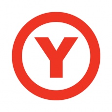 Yamamoto profile