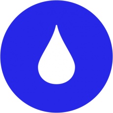 Deepr profile