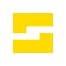 Skuba Design Studio profile
