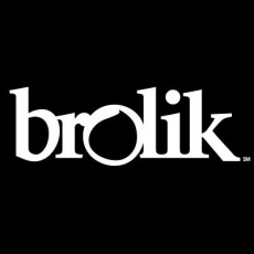 Brolik profile