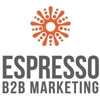 Espresso B2B Marketing profile