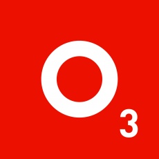 O3 World profile