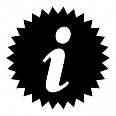 iCreate profile