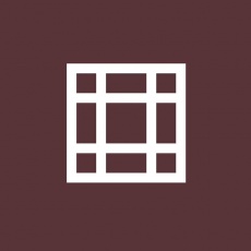 Brownstein Group profile