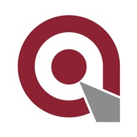 AS Advertising profile