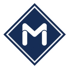 Myra Technolabs profile