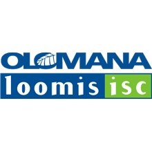 Olomana Loomis ISC profile