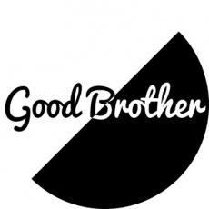 Good Brother profile