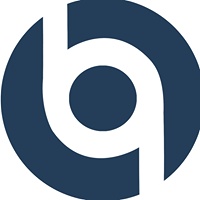 Blueastral profile