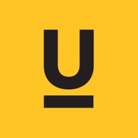 Ubiquity Group profile