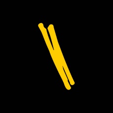 TBWAANG profile