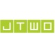 JTwo Films profile