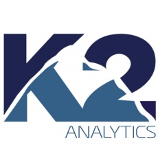 K2 Analytics INC profile