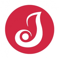 Image Marketing Consultants profile