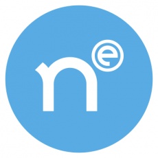 Net Efficiency profile