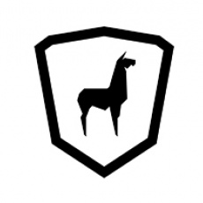 Lama Media profile