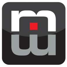 Amplify media + marketing profile