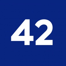 FortyTwo Studio profile