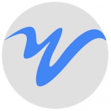 Web Strategies profile
