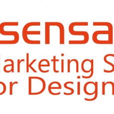 Brandsensations | Inbound Marketing Strategies profile