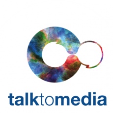 Talk To Media profile