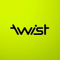 Twist profile