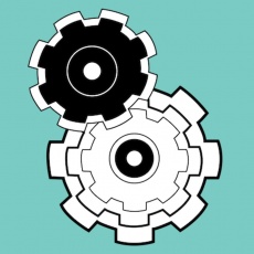 Simplemachine profile