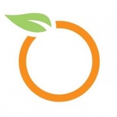 Produce Results profile
