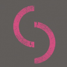 Stone Soup Production Company Ltd. profile