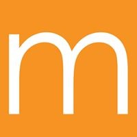 Myriad Media profile