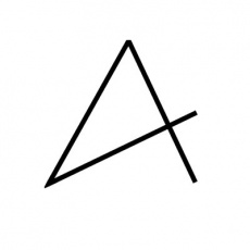 The Alfam profile