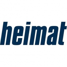 Heimat Werbeagentur GmbH profile
