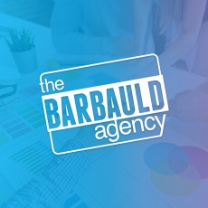 Barbauld Agency profile