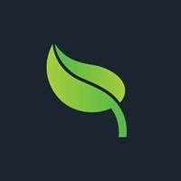 Appstem profile