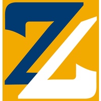 ABZ Creative Partners profile