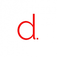 Digitalux profile