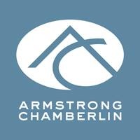 Armstrong Chamberlin Strategic Marketing profile