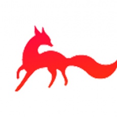 Kitsune profile