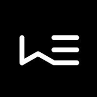 WebEnertia profile