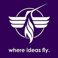 Hummingbird Creative Group profile