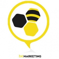 BeMarketing profile