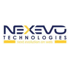 Nexevo Technologies profile