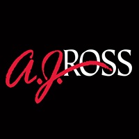 AJ Ross Creative Media profile