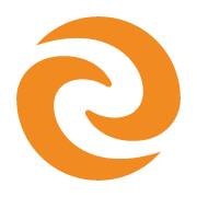 Pinckney Marketing profile