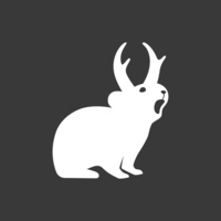 TDA_Boulder profile