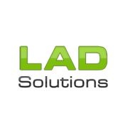 LAD Solutions profile